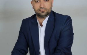 ساوه؛ جاذبه‌های گردشگری بی‌نظیر در دل تاریخ و طبیعت