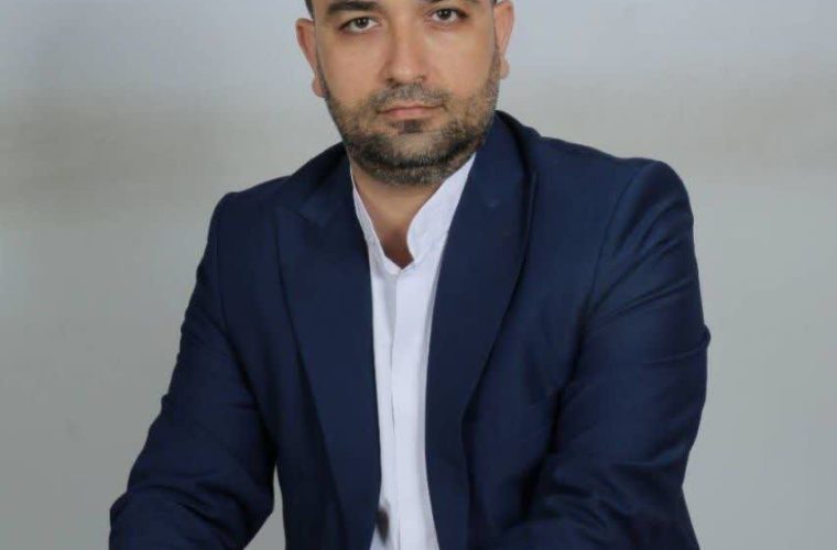 ساوه؛ جاذبه‌های گردشگری بی‌نظیر در دل تاریخ و طبیعت