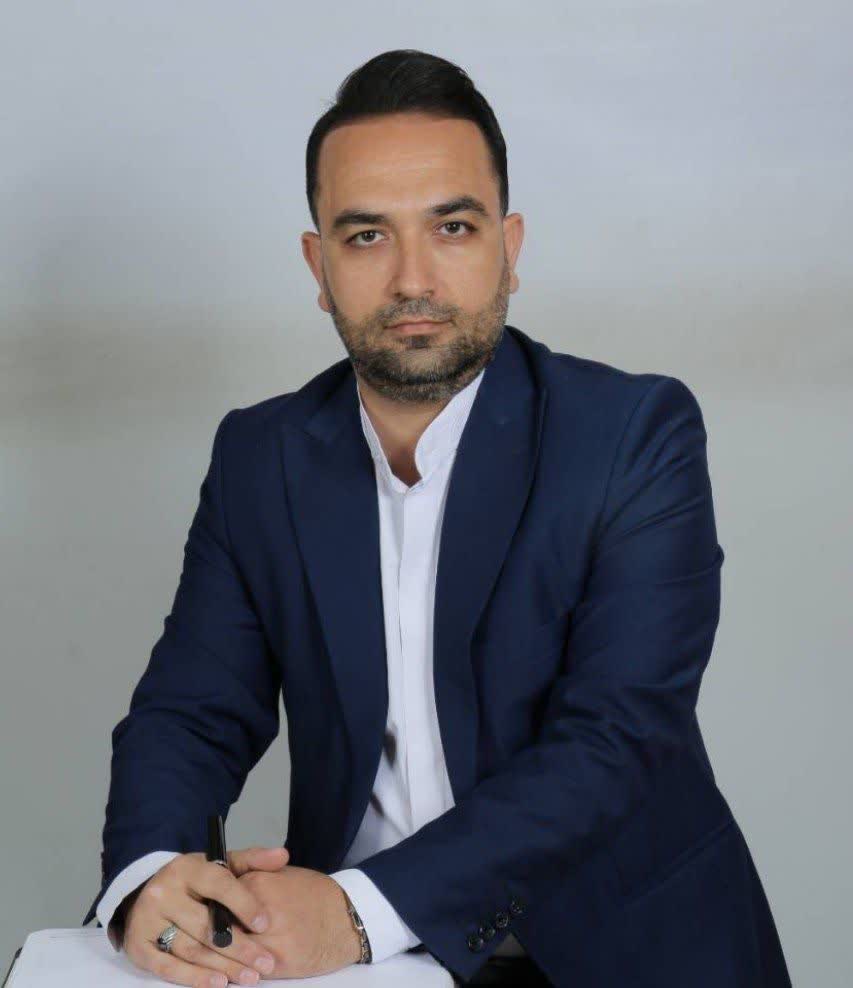ساوه؛ جاذبه‌های گردشگری بی‌نظیر در دل تاریخ و طبیعت