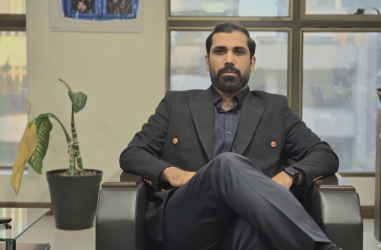 پیام محمد امین ایزدی به مناسبت “روز مقاومت دزفول”