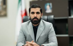 ایزدی: خرمشهر، الگوی «خلق بیت‌المقدس‌های اقتصادی» است