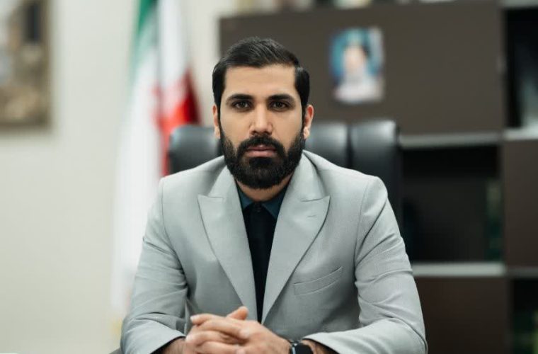ایزدی: خرمشهر، الگوی «خلق بیت‌المقدس‌های اقتصادی» است