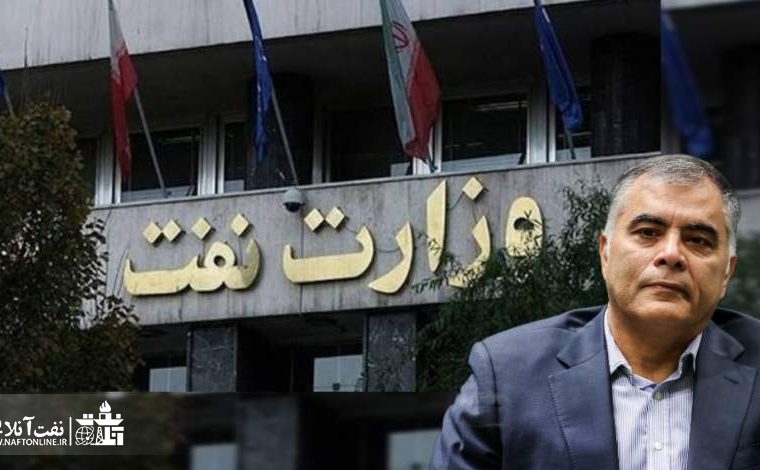 آیا گره کور «معوقات ماده ۱۰» و «سقف حقوق» باز می‌شود؟