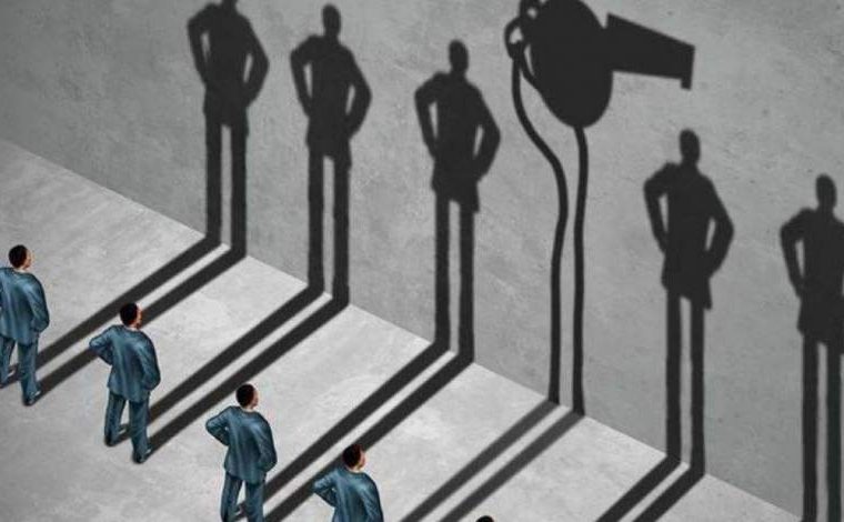 شستا و تاپیکو زیر تیغ نائب رییس کمیسیون انرژی