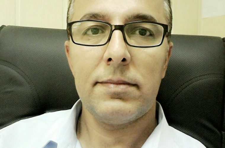 جنگلانه در زادگاه البرز زارعی کوهسرک شهید راه طبیعت …