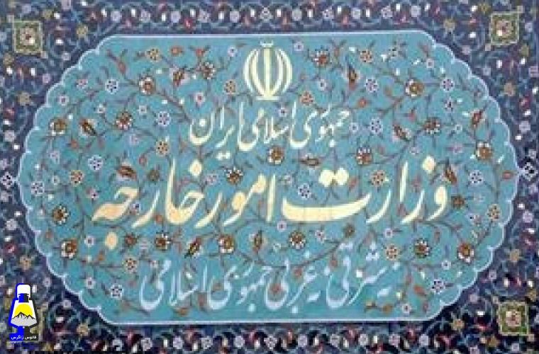سخنان رضایی  با نگاه جمهوری اسلامی فاصله دارد