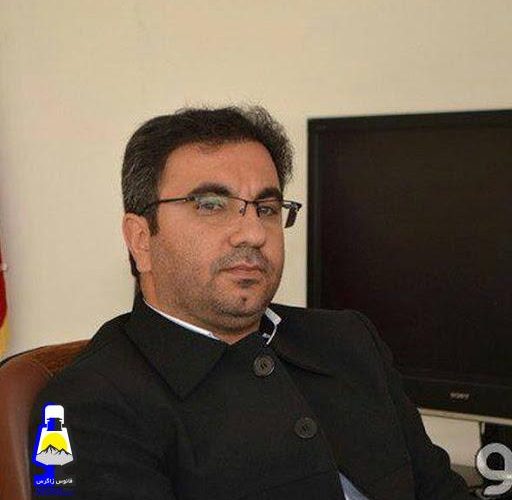 اخبار انتخابات میان دوره ای/بابویی انصراف داد+متن بیانیه