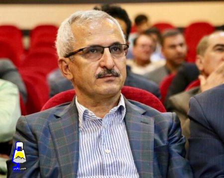 افزایش فوتی ها برای دوهفته آینده درکهگیلویه و بویراحمد پیش بینی می‌شود