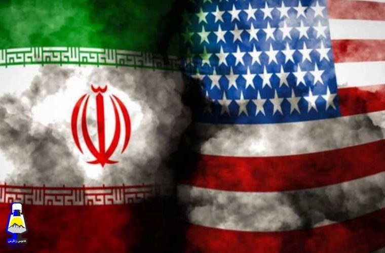 ایران و آمریکا هیچ کدام کوتاه نمی‌آیند