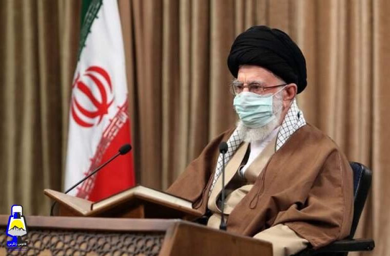 باید مراقبت شود که مذاکره فراسایشی نشود