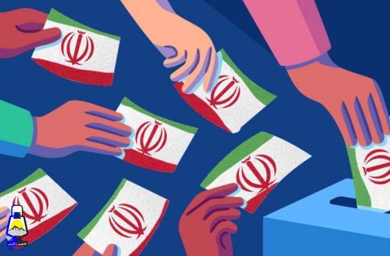بلاتكلیفی انتخاباتی اصولگرایان ادامه دارد