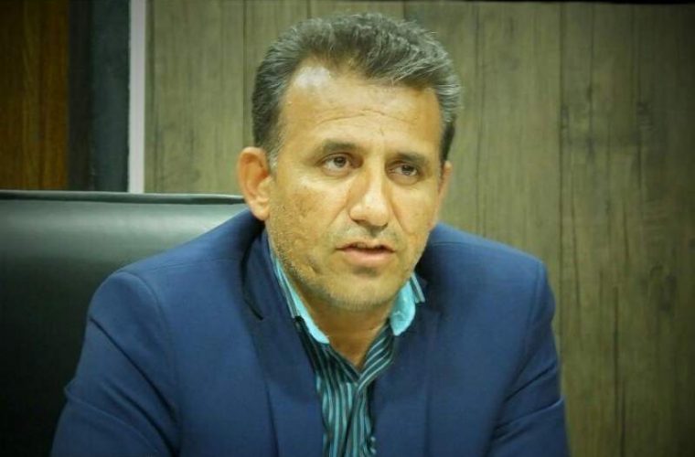 توضیحات شهردار دوگنبدان در خصوص سیزده به در و مسدود بودن راه ها توضیحات شهردار دوگنبدان در خصوص سیزده به در و مسدود بودن راه ها