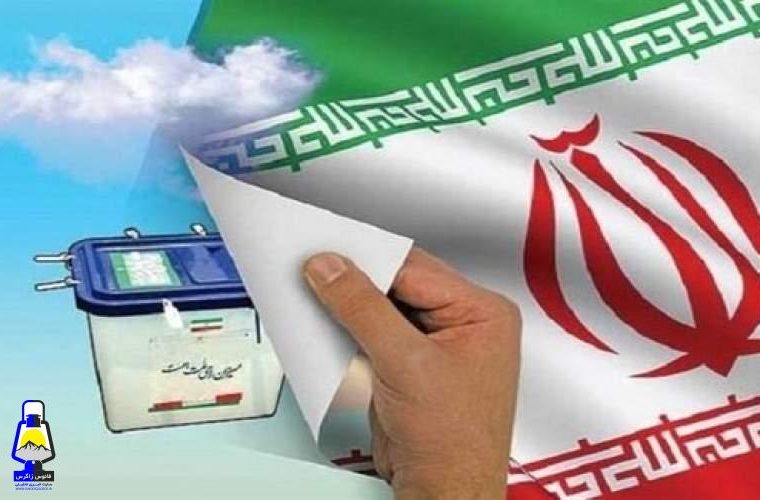 تکاپو برای شوراها در فضای سرد سیاسی