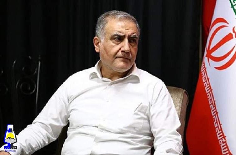 خواست افکار عمومی؛آشکارشدن ابعاد حوادث آبان خواست افکار عمومی؛آشکارشدن ابعاد حوادث آبان