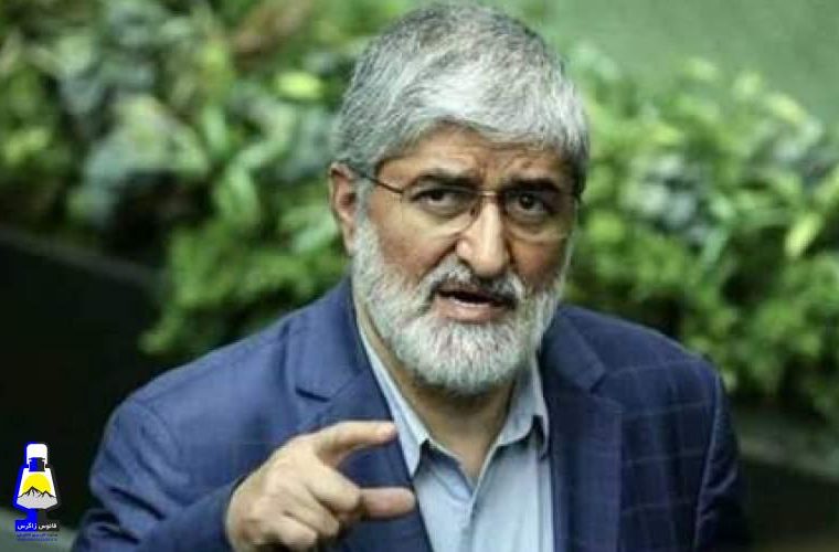 مسئله حجاب مسئله اصلی کشور ما نیست