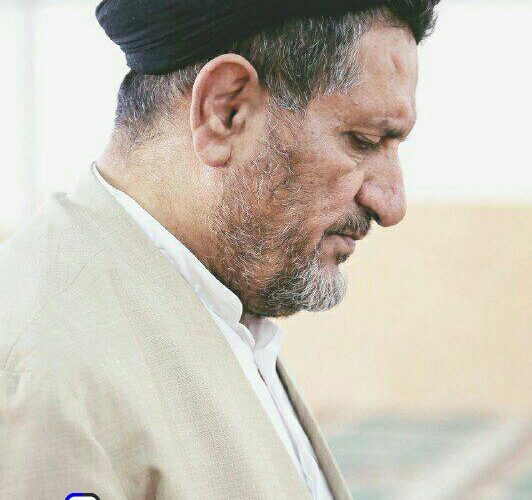 نماینده کهگیلویه بزرگ خبر داد: “ممبی” بخش شد