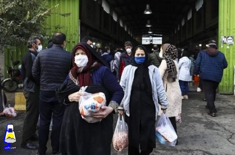 هشدار نسبت به اتفاقی که نباید بیفتد