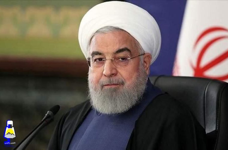 وعده‌های ۱۰۰ روزه روحانی به روایت تاریخ
