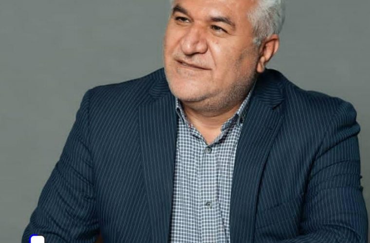 اخبار انتخابات میان دوره ای/رحیمی بیانیه داد/اعتراض کرده ام و پیگیری خواهم کرد