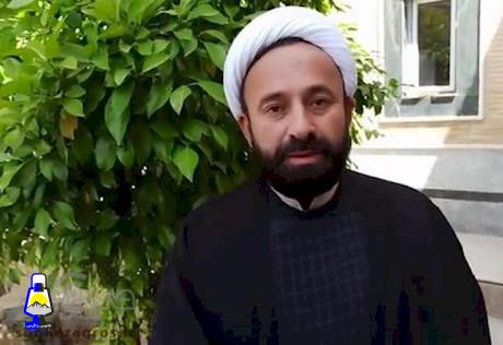اخبار انتخابات گچساران و باشت/انصراف یکی دیگر از نامزدهای انتخابات میان دوره ای
