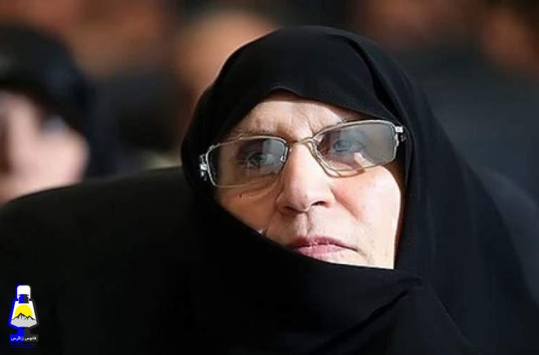 انتقاد تند فرزند امام خمینی از رد صلاحیت‌ها