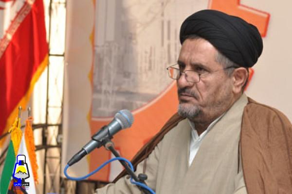 انتقاد موحد از تداوم آتش سوزی جنگل های استان و کمبود امکانات