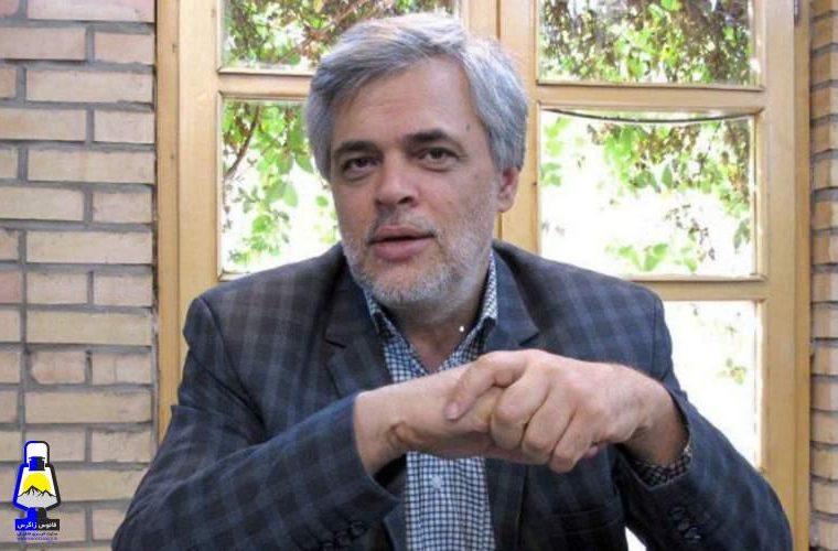 برخی تخریب رقیب را تکلیف شرعی می‌دانند