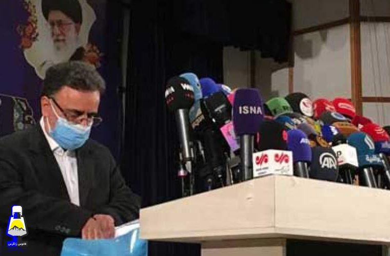 تاجزاده: با حجاب اجباری مخالفم
