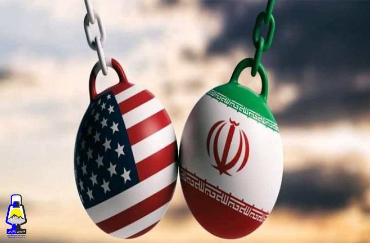 تلاش برای بازگشت دوجانبه به برجام