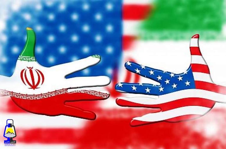 توافق برجام در عرض چند هفته امکان‌پذیر است