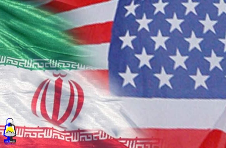 تکذیب آزادی ۴ ایرانی و ۷ میلیارد دلار پول ایران