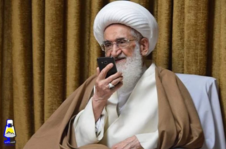 تکذیب جواز فروش کلیه برای تامین مخارج ازدواج