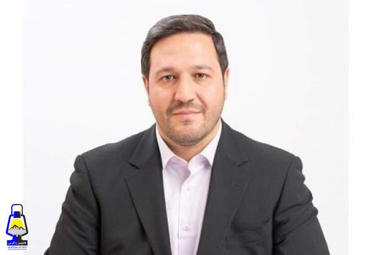 حسن روحانی هم اگر می‌توانست ثبت‌نام می‌کرد!