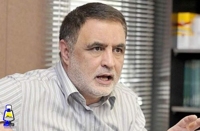خبری از شور و شوق انتخاباتی نیست