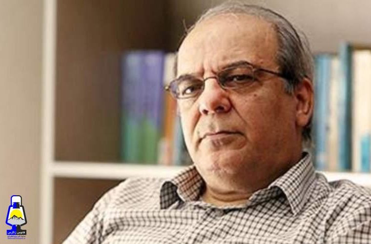 عوامل سردی فضای انتخابات۱۴۰۰ عوامل سردی فضای انتخابات۱۴۰۰