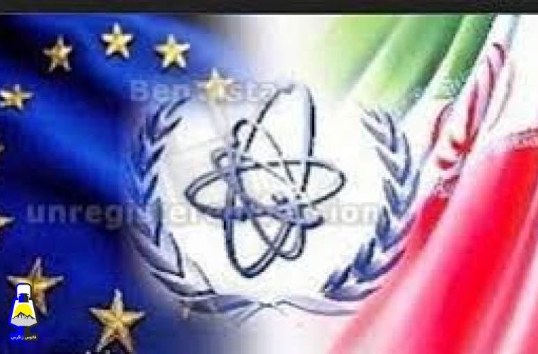 کاسبان تحریم کارشکنی می‌کنند