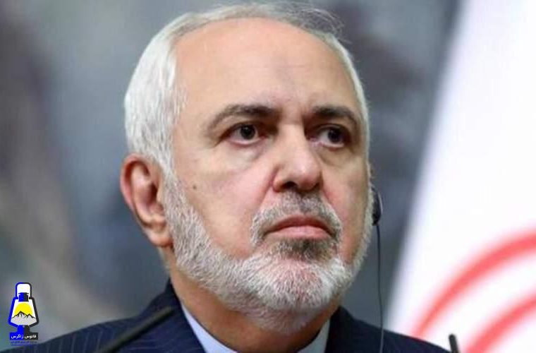 یك نماینده مجلس: ظریف فرد منفعلی است