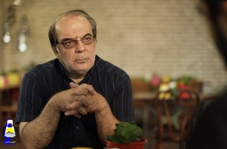 انتخابات سر آغاز تنش‌ها و ریزش‌های اصولگراها