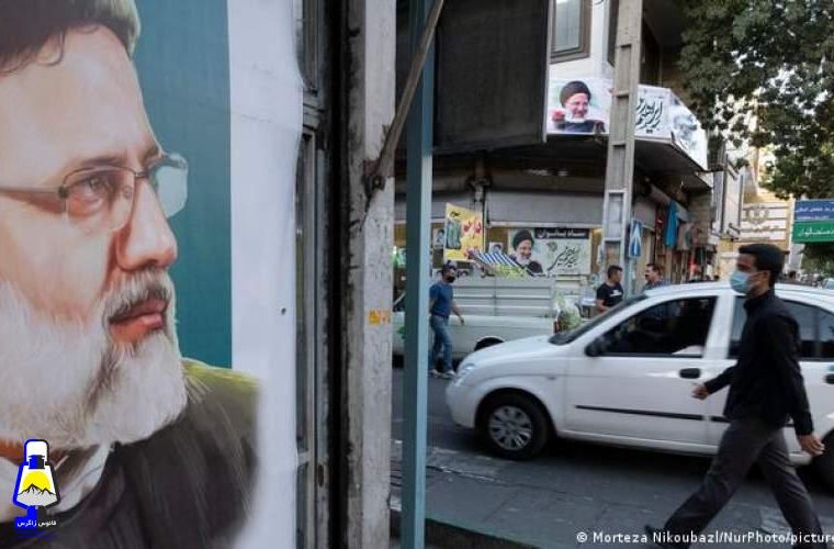 بالا بردن انتظارات پاشنه آشیل دولت جدید بالا بردن انتظارات پاشنه آشیل دولت جدید