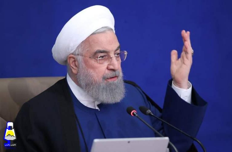 برای کاهش مشارکت  دلایل من درآوردی نتراشید