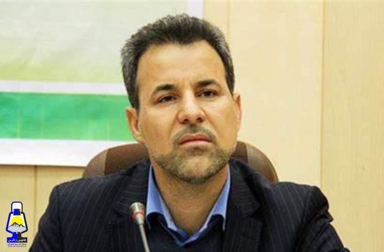 تبعیضها کمکی به افزایش مشارکت نمیکند تبعیضها کمکی به افزایش مشارکت نمیکند
