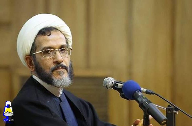 ترس جریان اصولگرا از شکسته شدن آرا