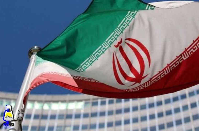 تعلیق حق رای ایران بخاطر بدهی تعلیق حق رای ایران بخاطر بدهی