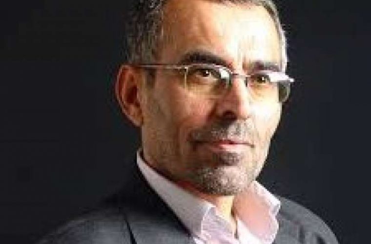 حمایت طوایف مختلف باوی از حاج جعفری حمایت طوایف مختلف باوی از حاج جعفری