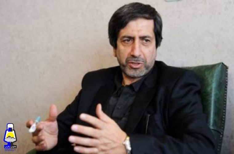 خیلی از کاندیداها از مارکس هم پیشی گرفته‌اند