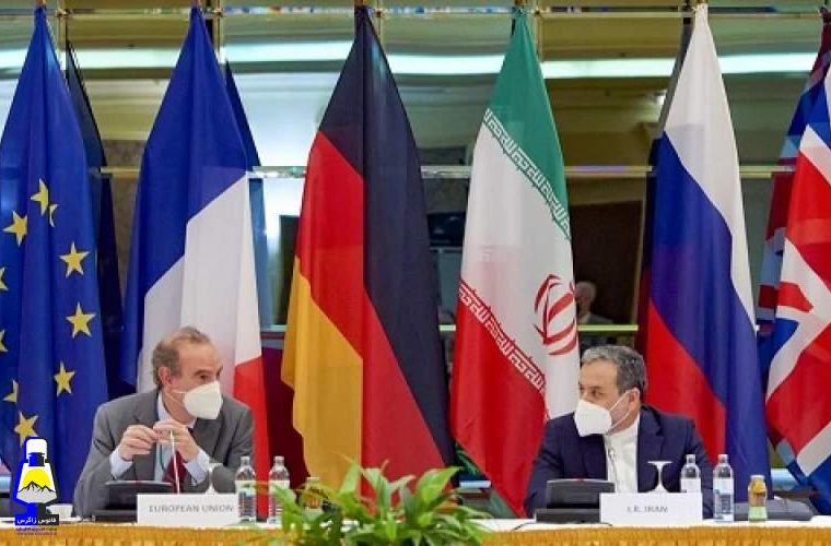 مذاکرات وین و تمدید‌های اعصاب خردکن!