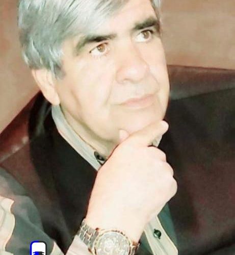 نوستالوژی ها و اولین های شهر دهدشت
