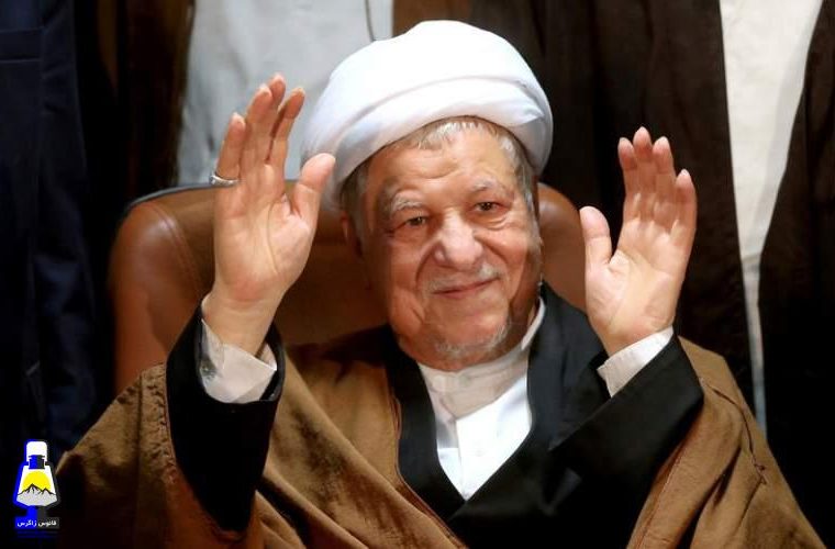 واكنش‌ها به چگونگی رد صلاحیت هاشمی