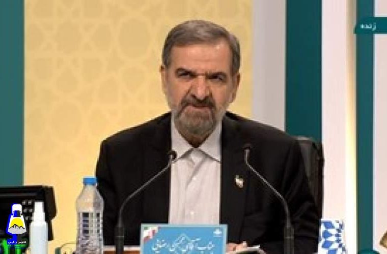 یک عده فقط دنبال کنسرت یا آزادی هستند یک عده فقط دنبال کنسرت یا آزادی هستند
