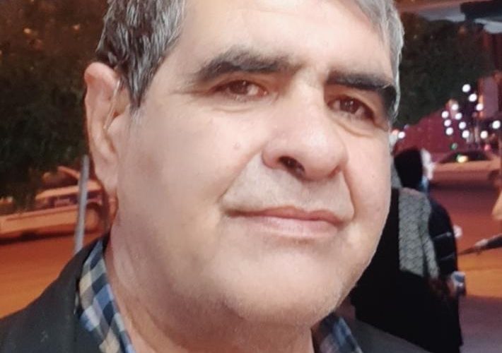 اداره کل ورزش وجوانان استان کهگیلویه و بویراحمد مدیرکل ندارد